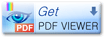 Get PDF Viewer