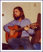 Vern circa 75